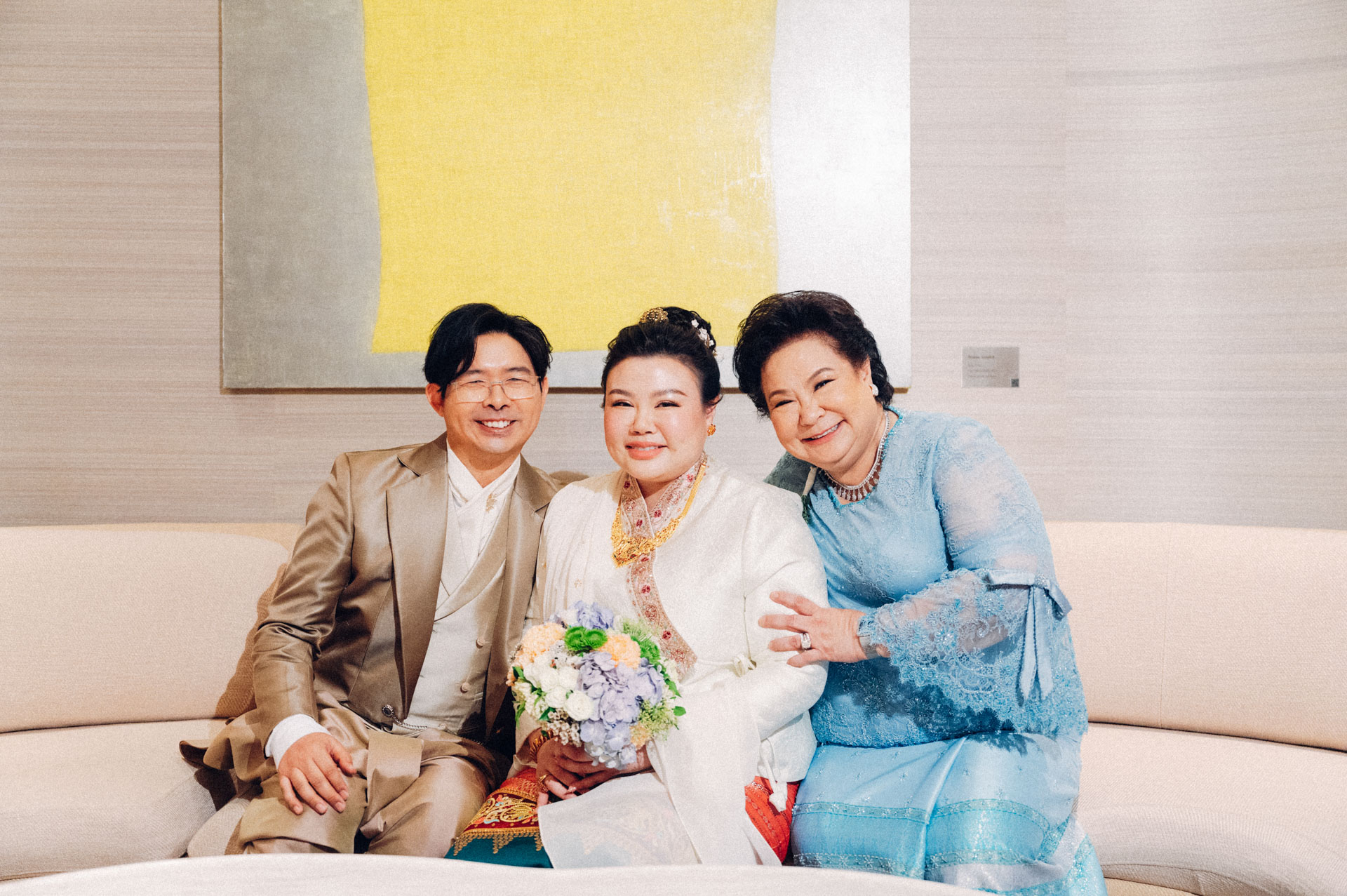 formal (0126 of 1173).jpg